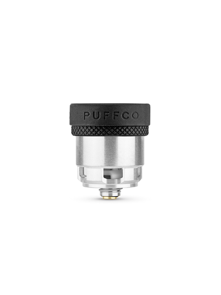 THE PEAK ATOMIZER