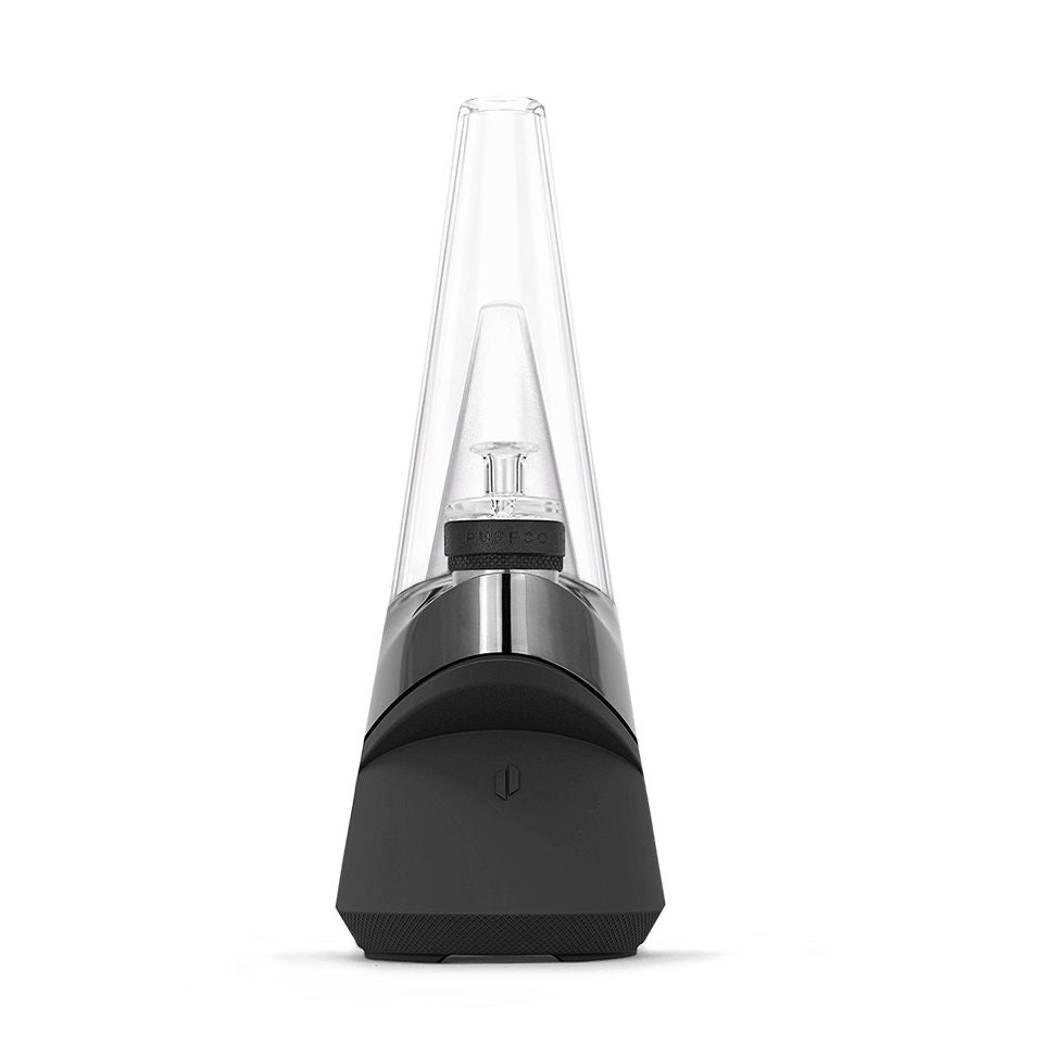 PUFFCO PEAK