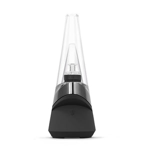 PUFFCO PEAK