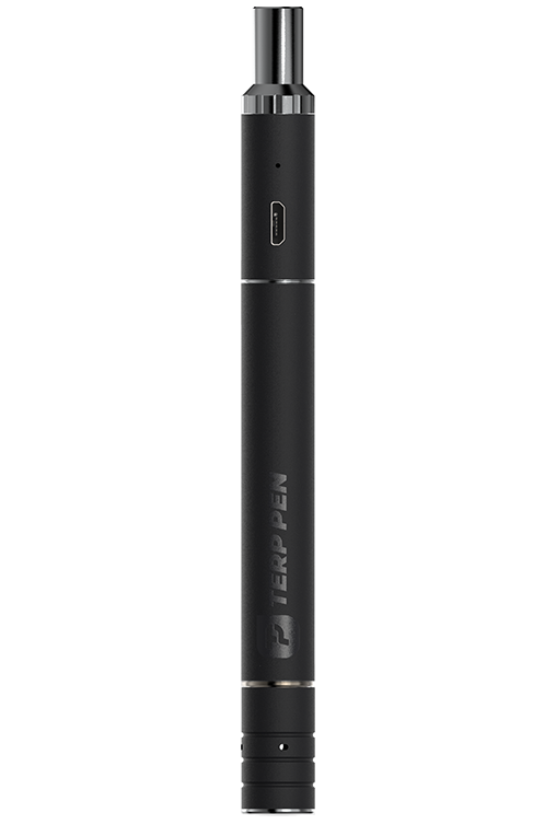Terp Pen
