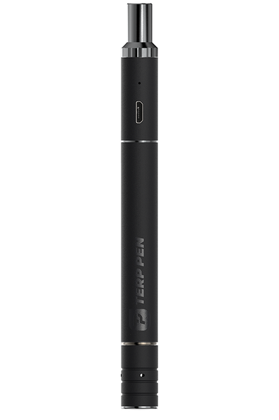 Terp Pen