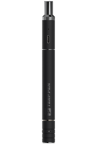 Terp Pen